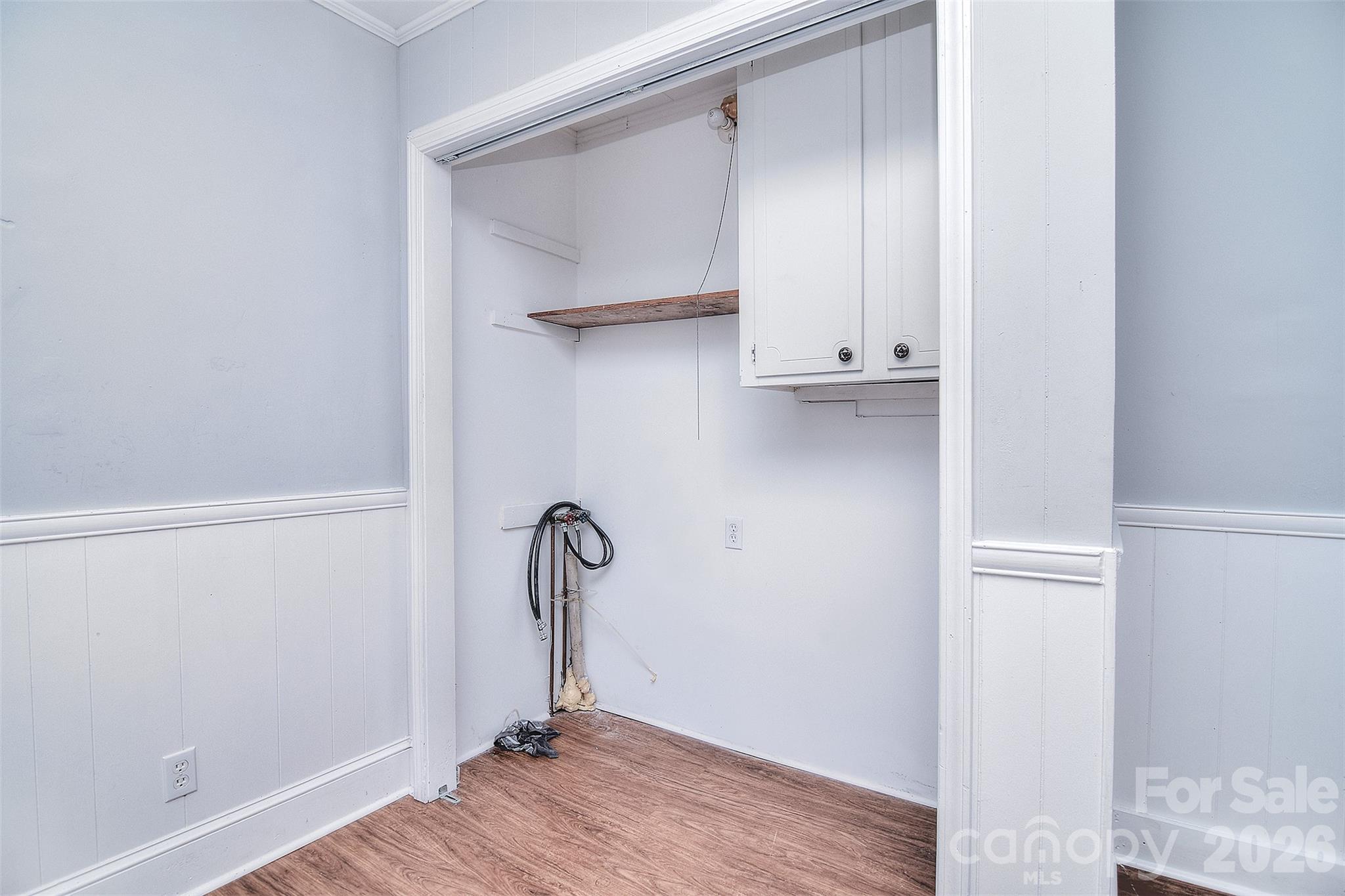 Sigmon Farms - Residential