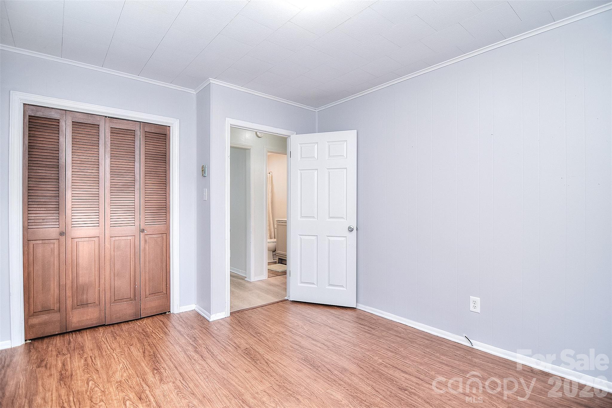 Sigmon Farms - Residential