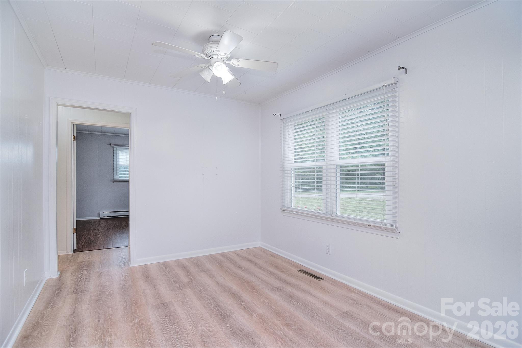 Sigmon Farms - Residential