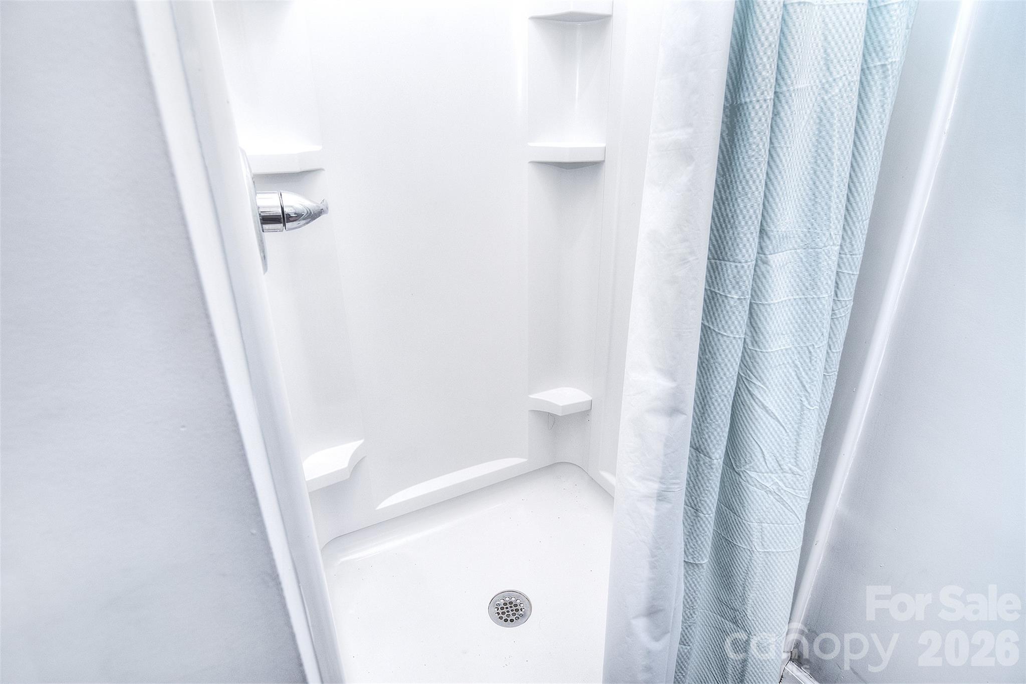 Sigmon Farms - Residential