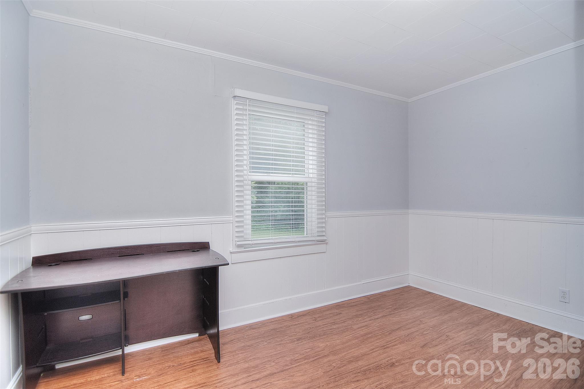 Sigmon Farms - Residential