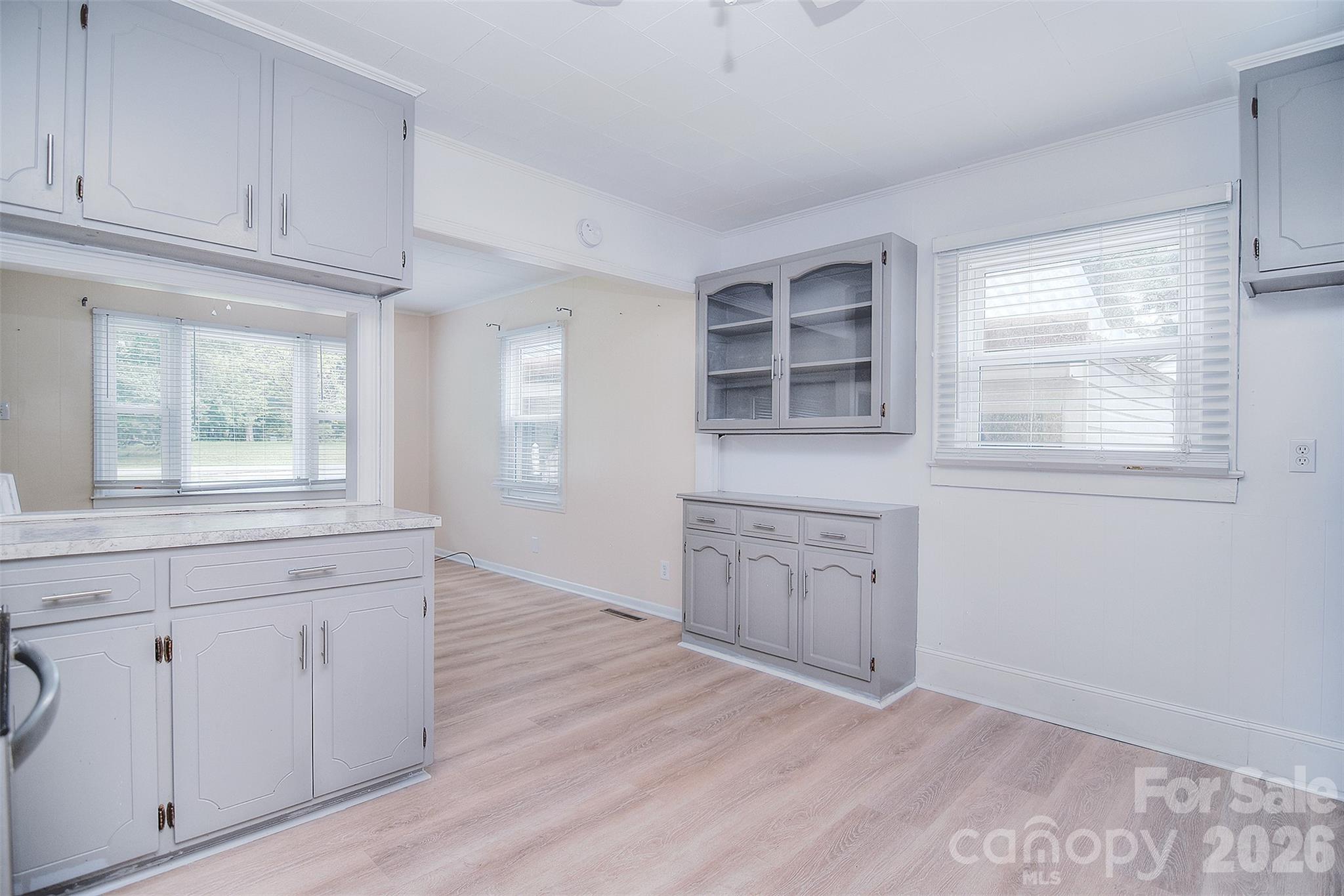 Sigmon Farms - Residential