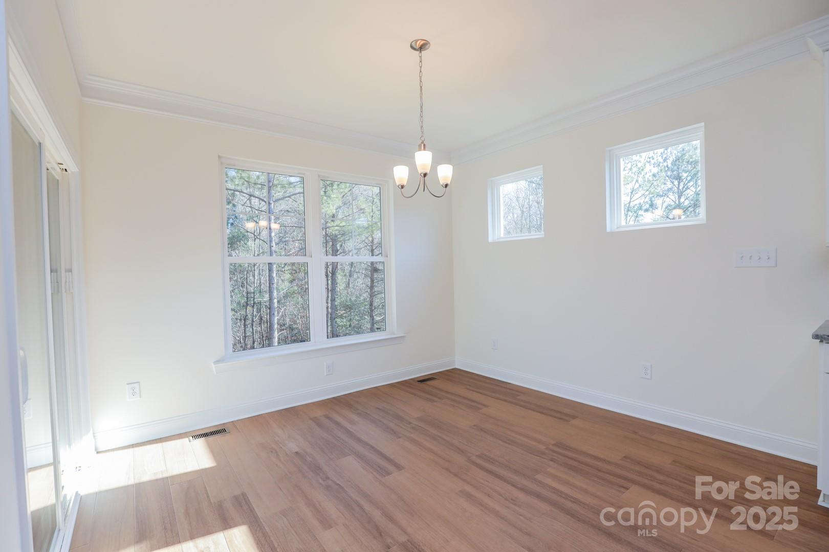 Peytons Creek - Residential