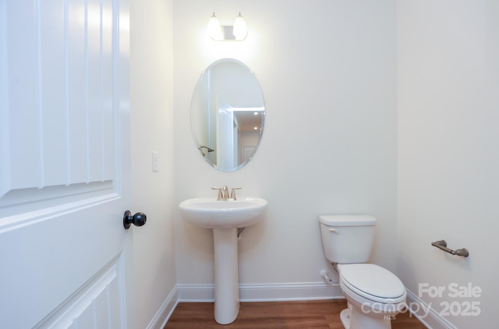 Peytons Creek - Residential