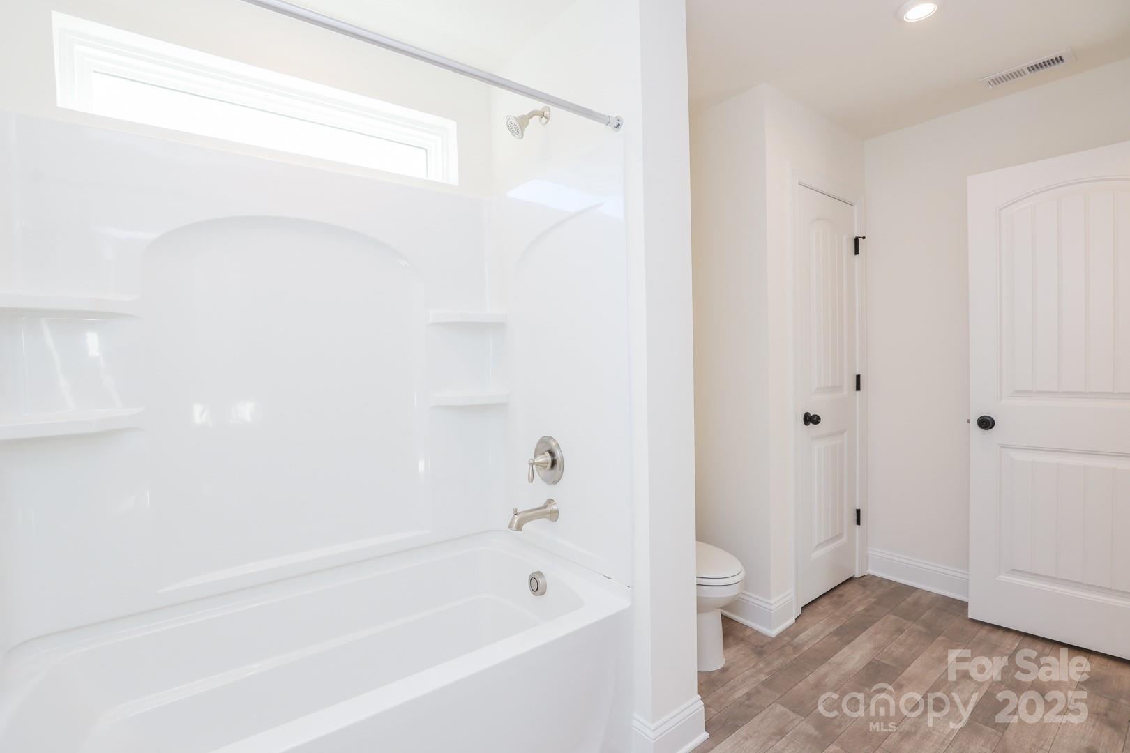 Peytons Creek - Residential