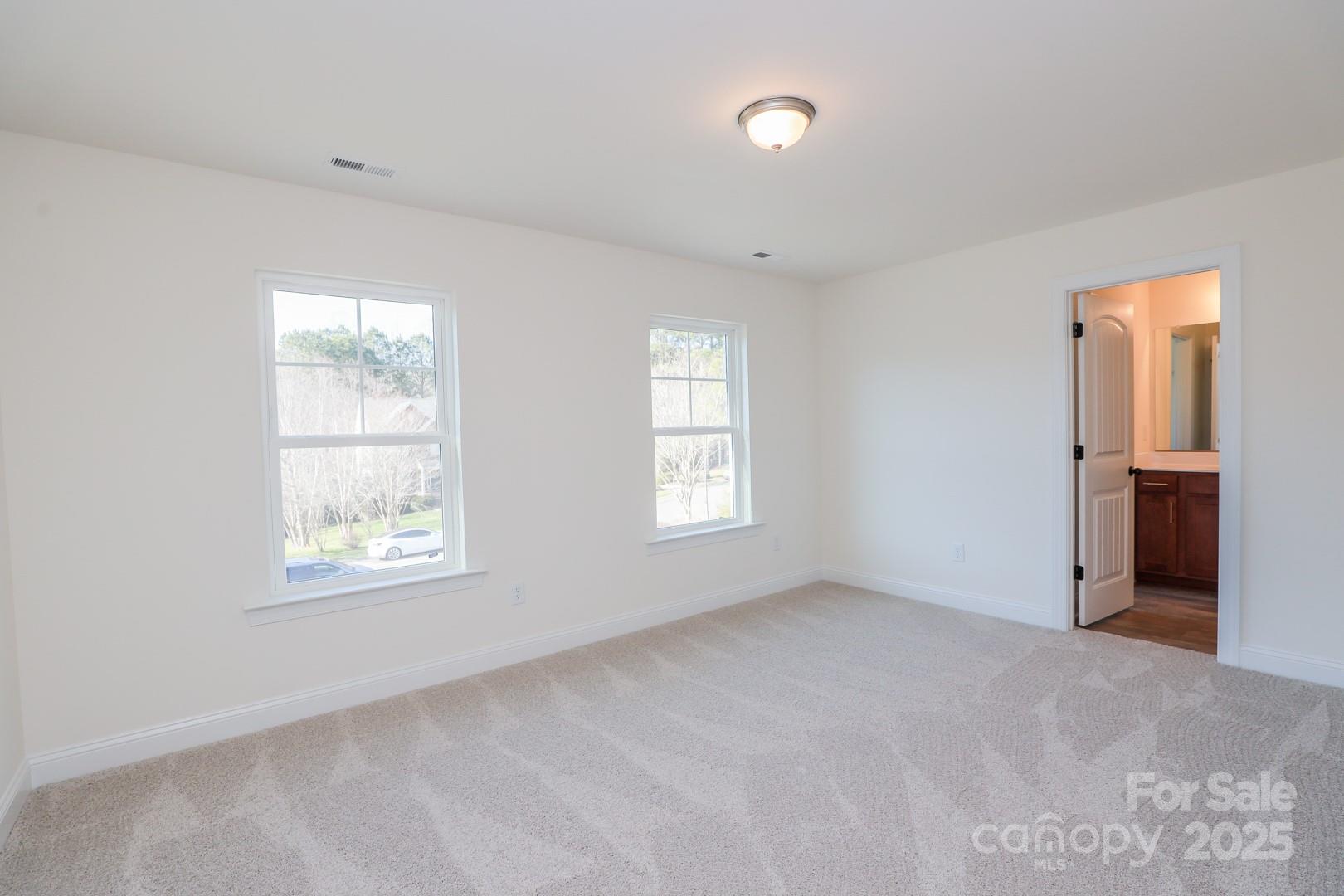 Peytons Creek - Residential