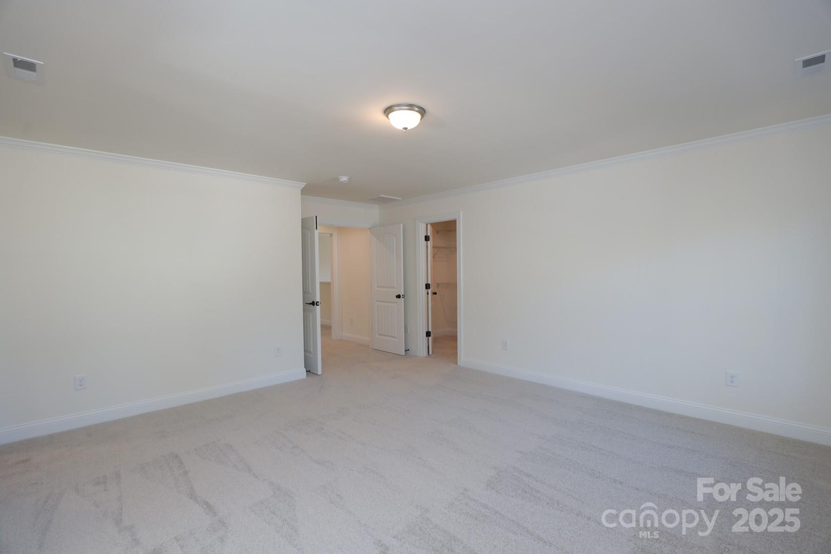 Peytons Creek - Residential