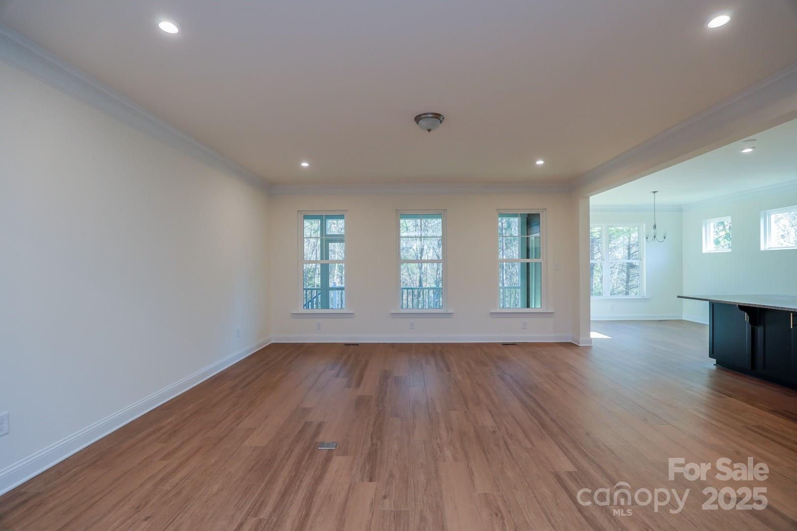 Peytons Creek - Residential