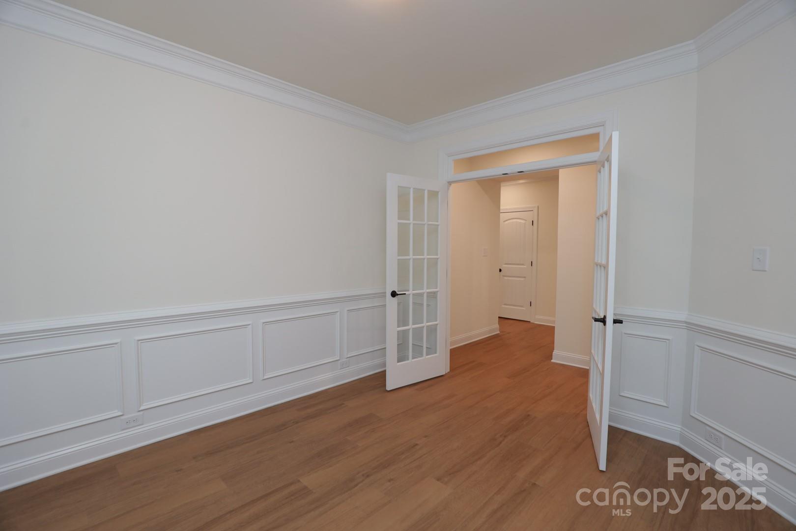 Peytons Creek - Residential