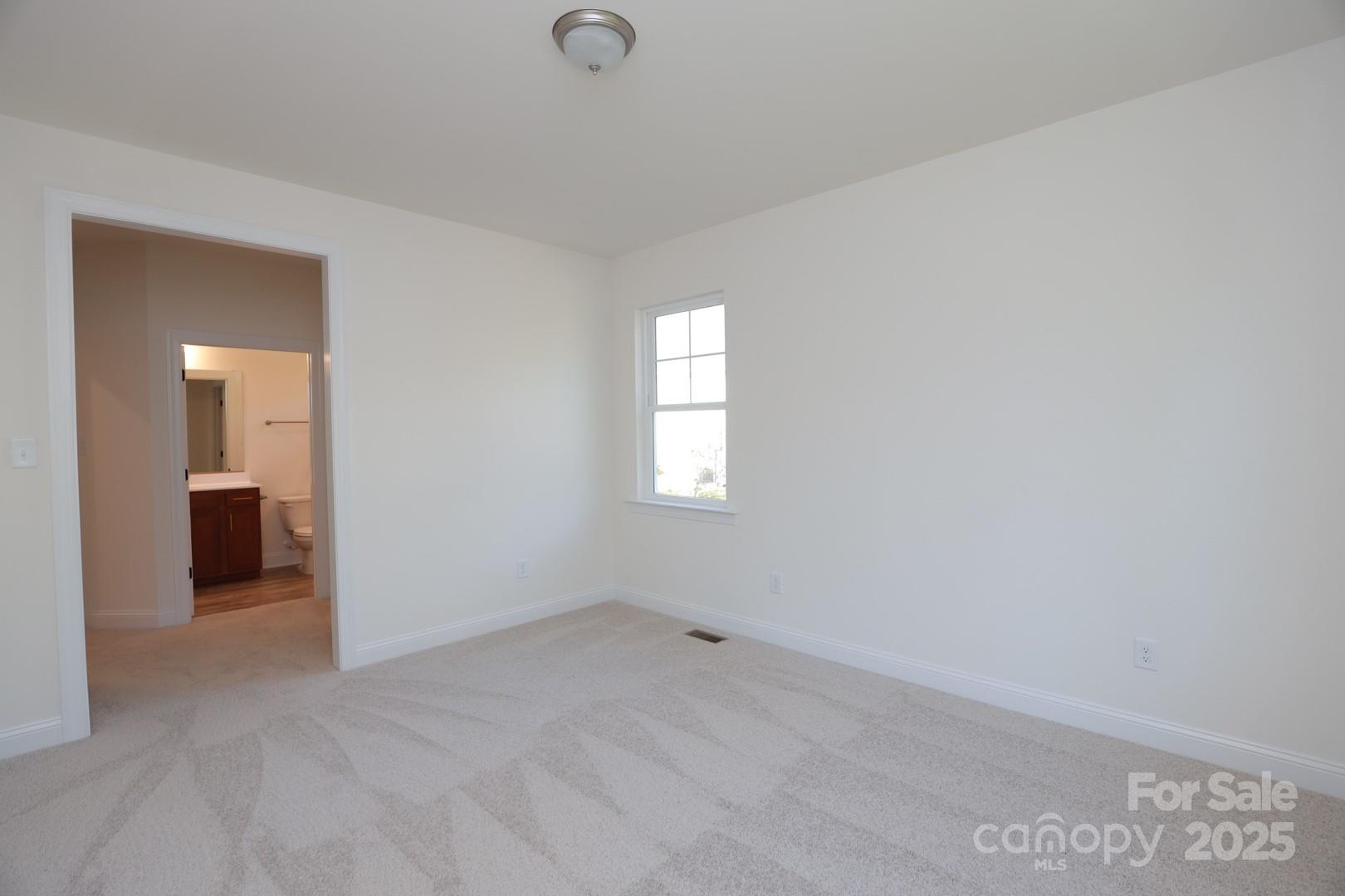 Peytons Creek - Residential