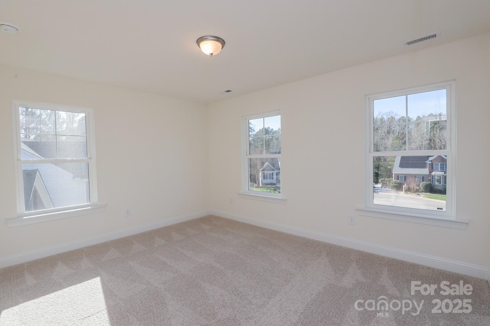 Peytons Creek - Residential