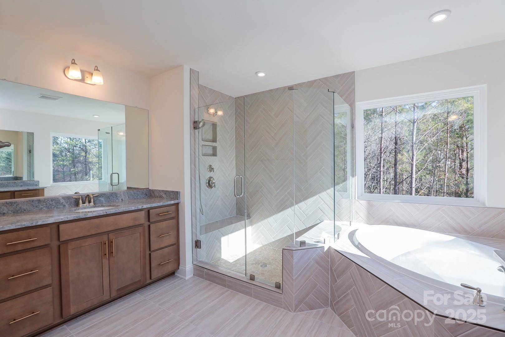 Peytons Creek - Residential