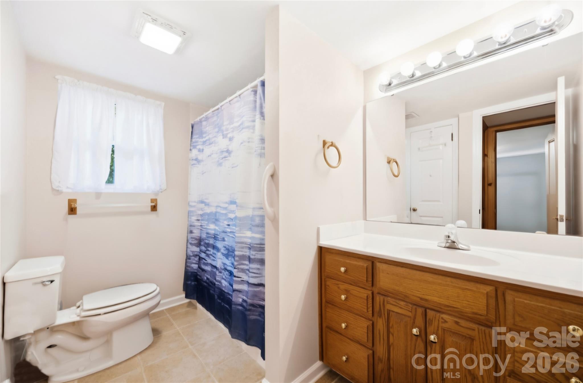 250 Roberta Road SW