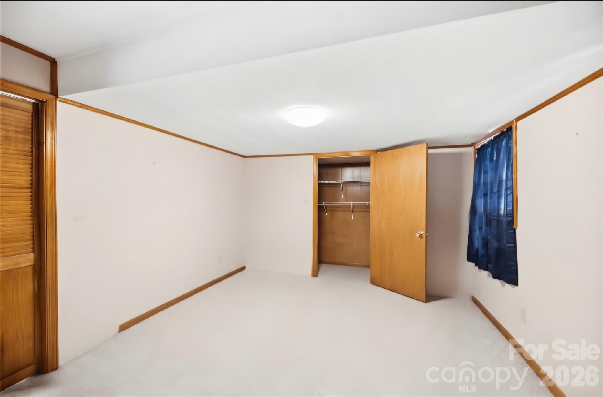 250 Roberta Road SW
