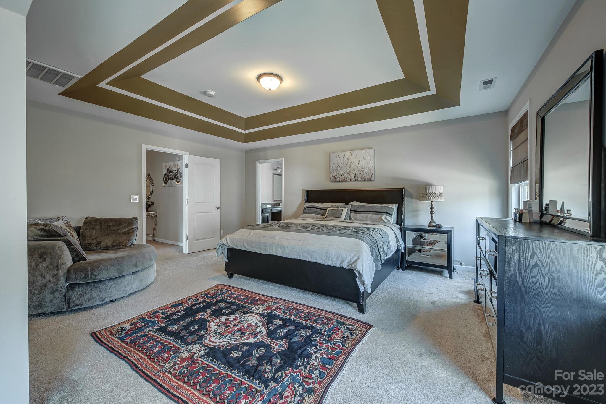 Burnside - Residential