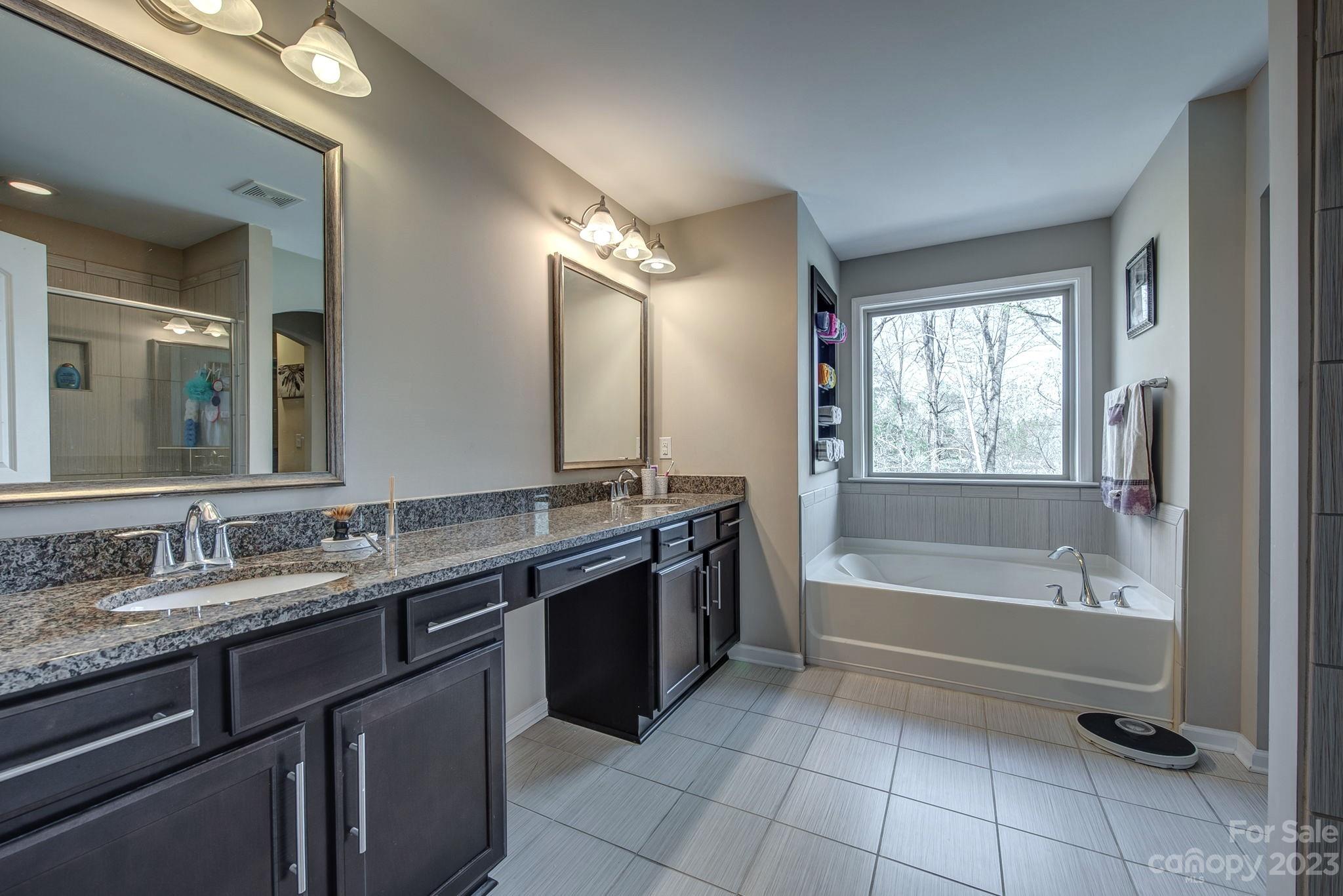 Burnside - Residential