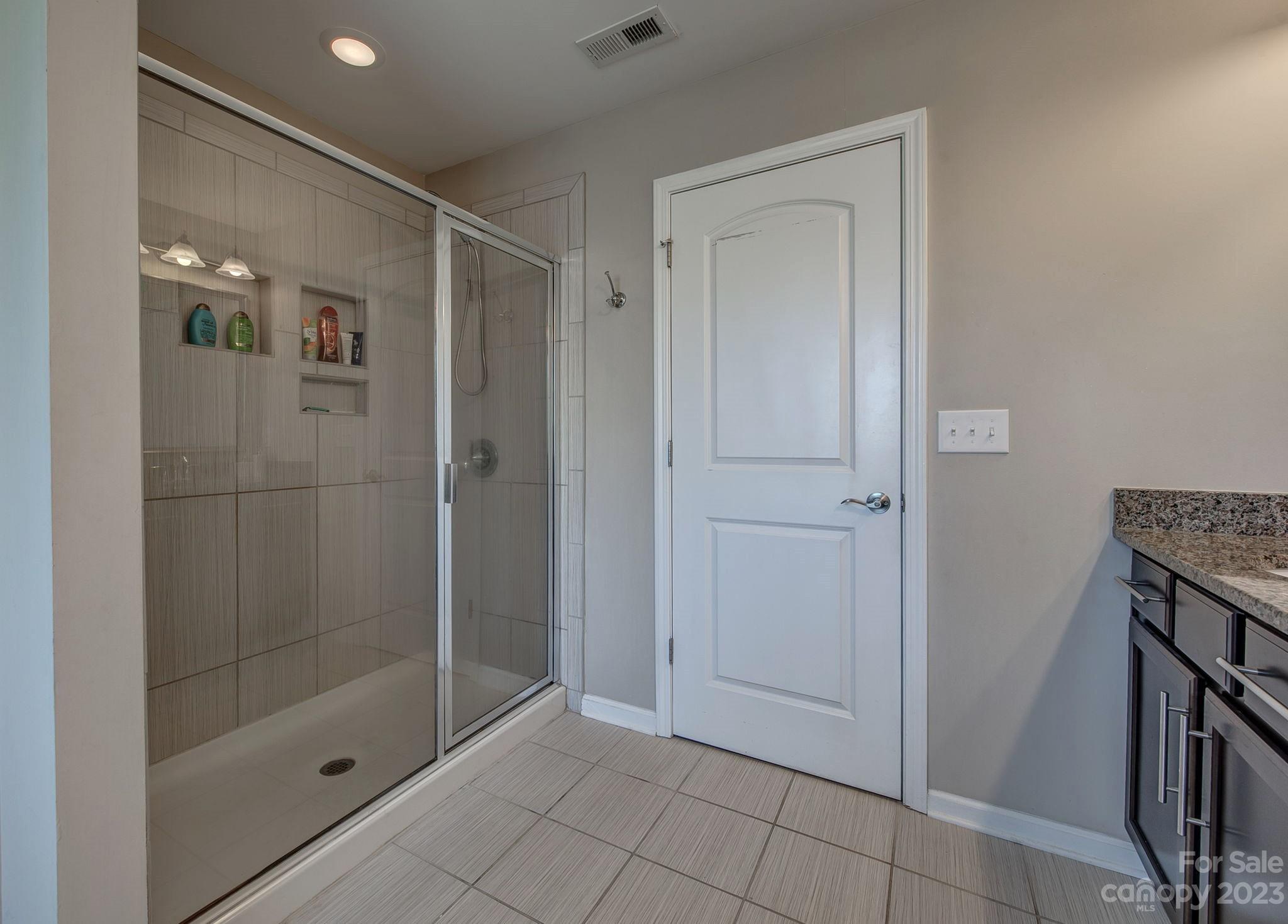 Burnside - Residential