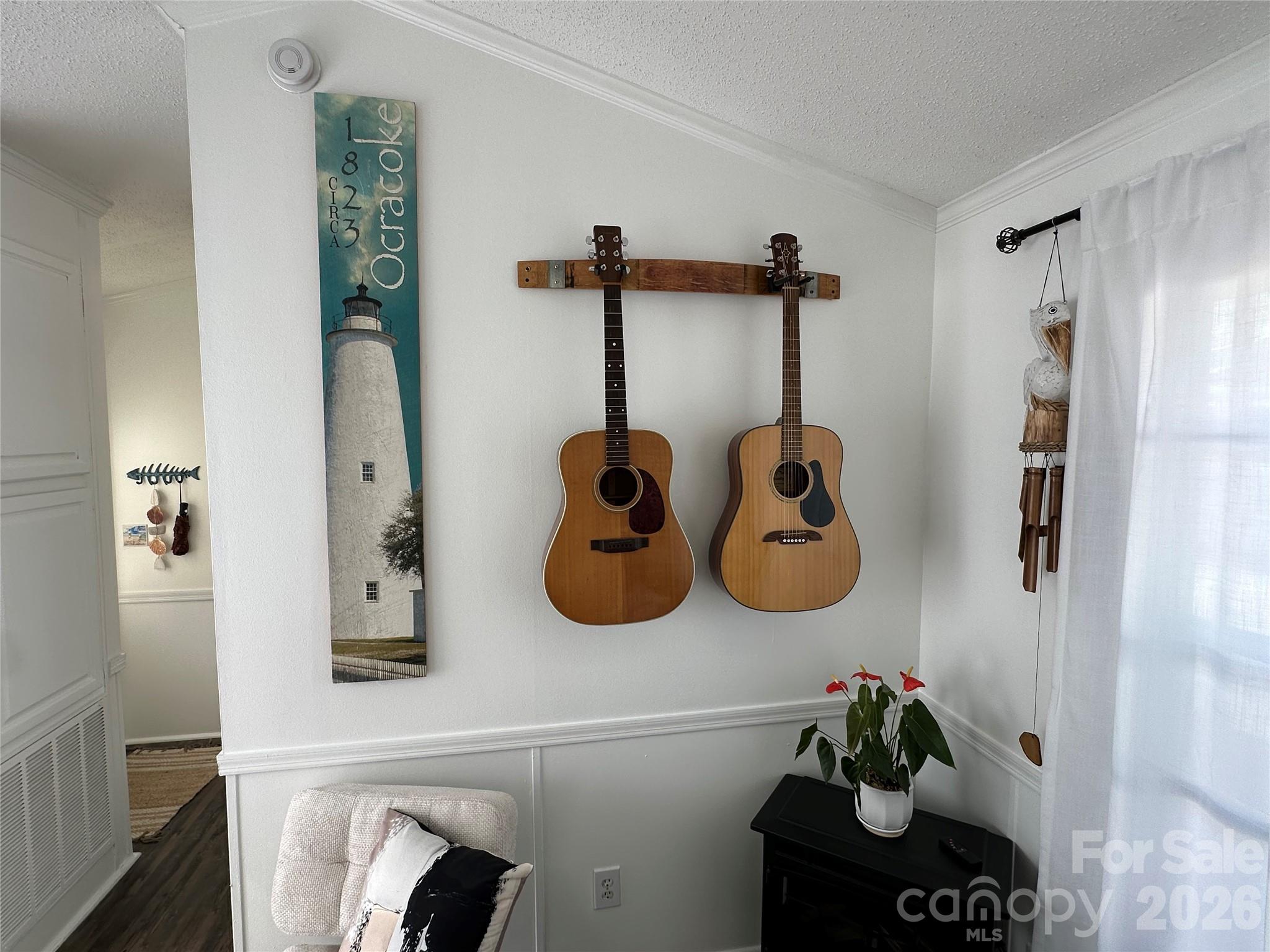 Badin Shores Resort - Residential