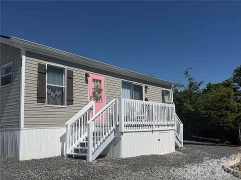 Photo of 166 Eagle Drive, New London, NC 28127 (MLS # 4357990)