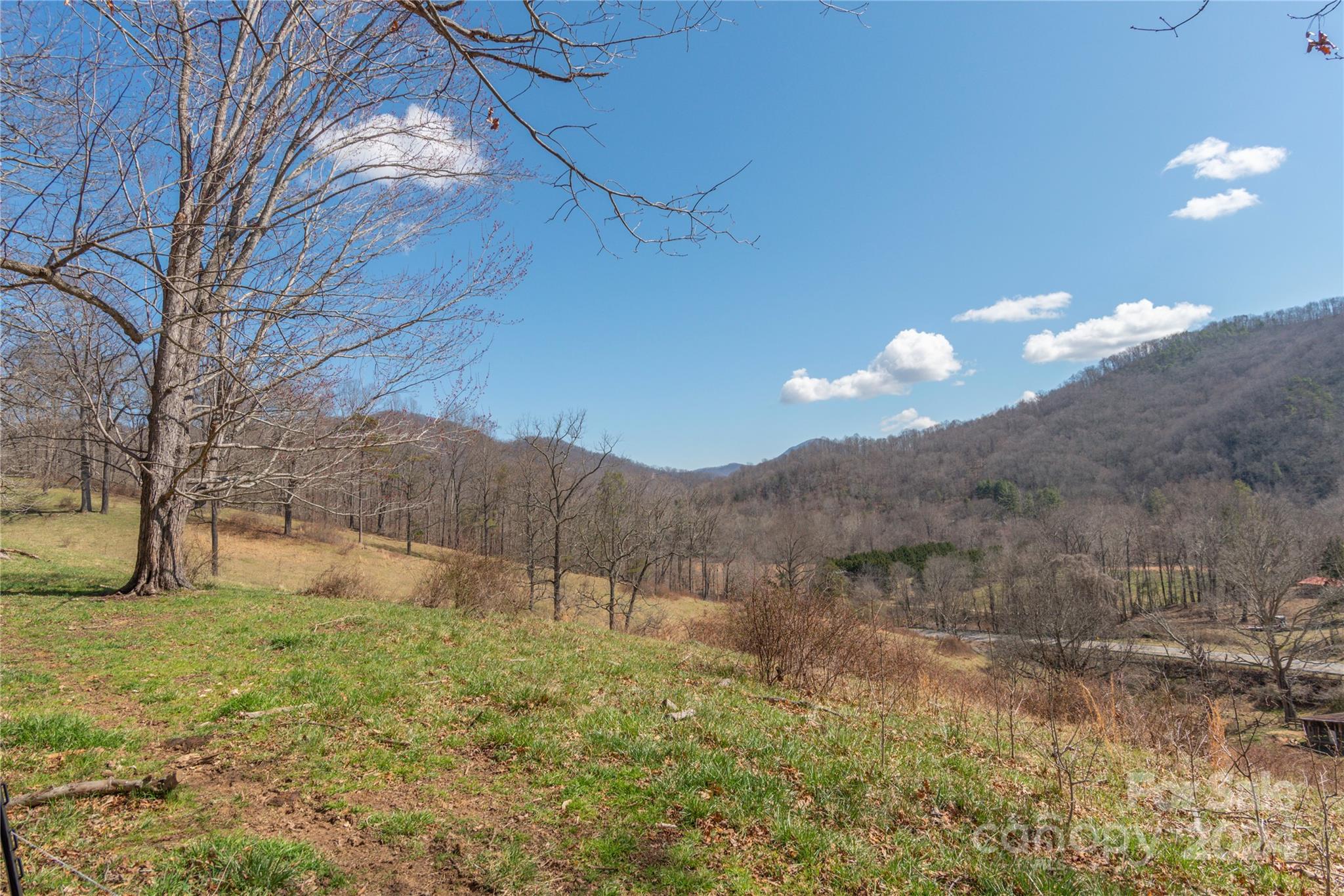 Coyote Ridge - Residential