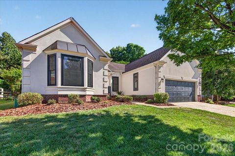 Featured picture for the property 4374830