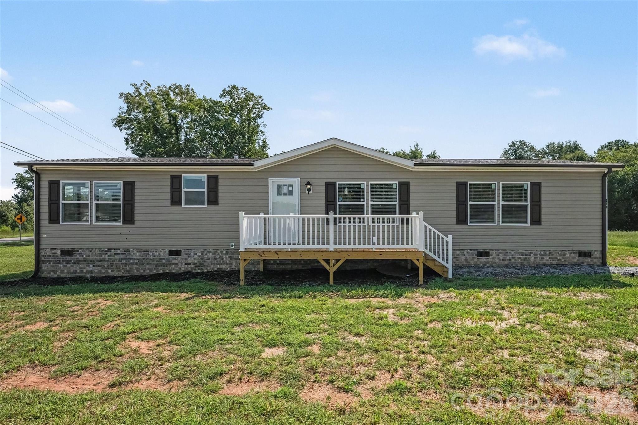 801 EagleView Lane