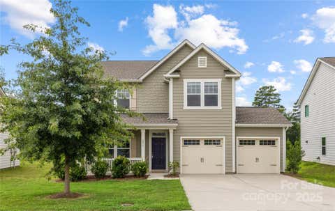 Photo for 6017 Santee River Way 40