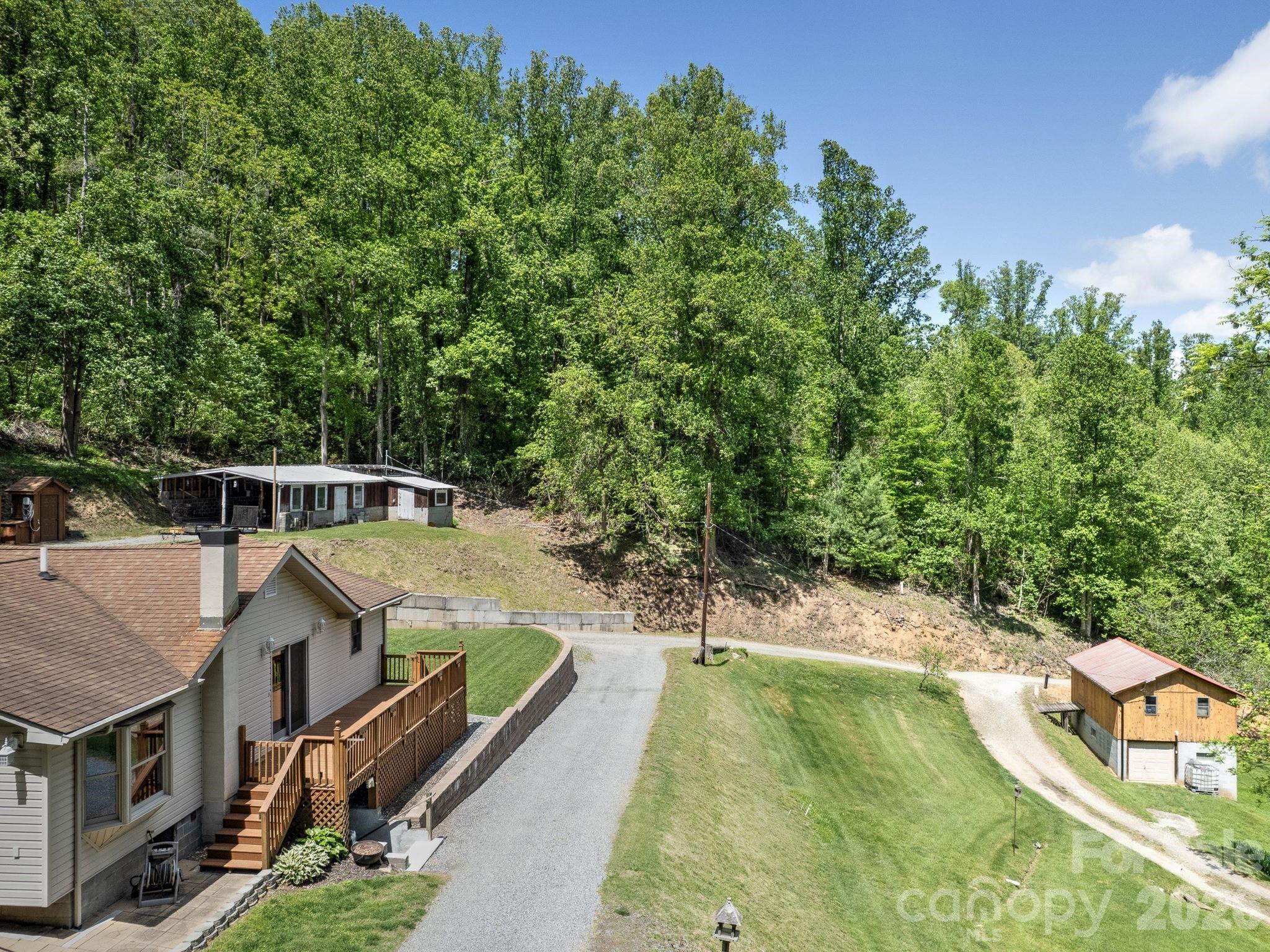 50 Eller Hollow Road