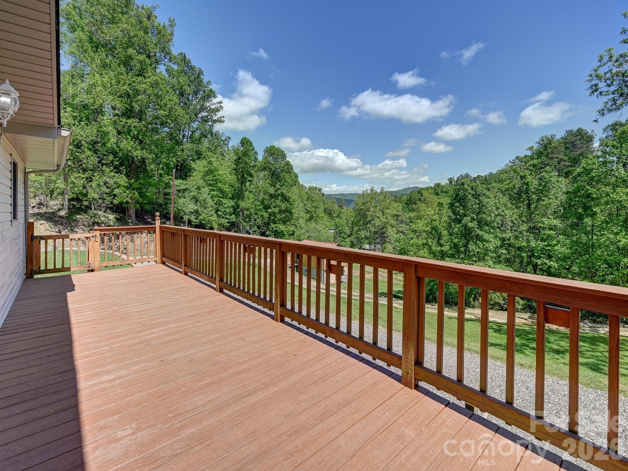 50 Eller Hollow Road