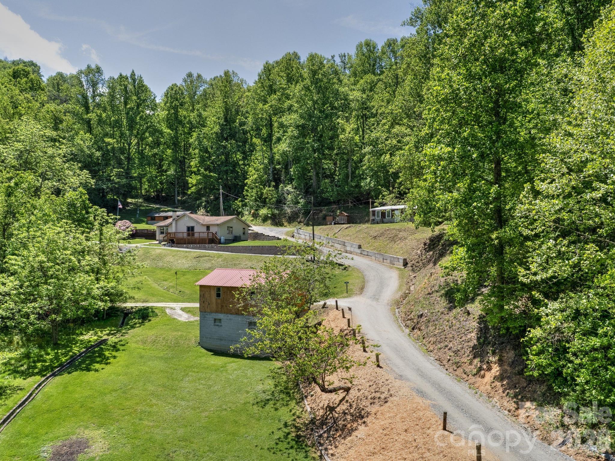 50 Eller Hollow Road
