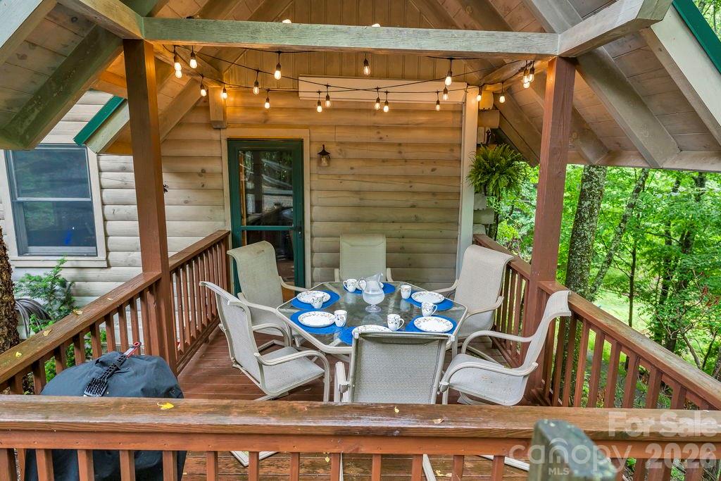 192 Dewitt Barnett Road 2