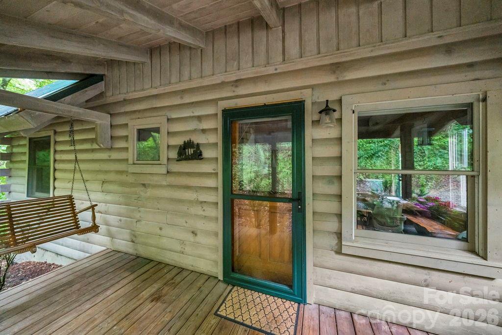 192 Dewitt Barnett Road 2