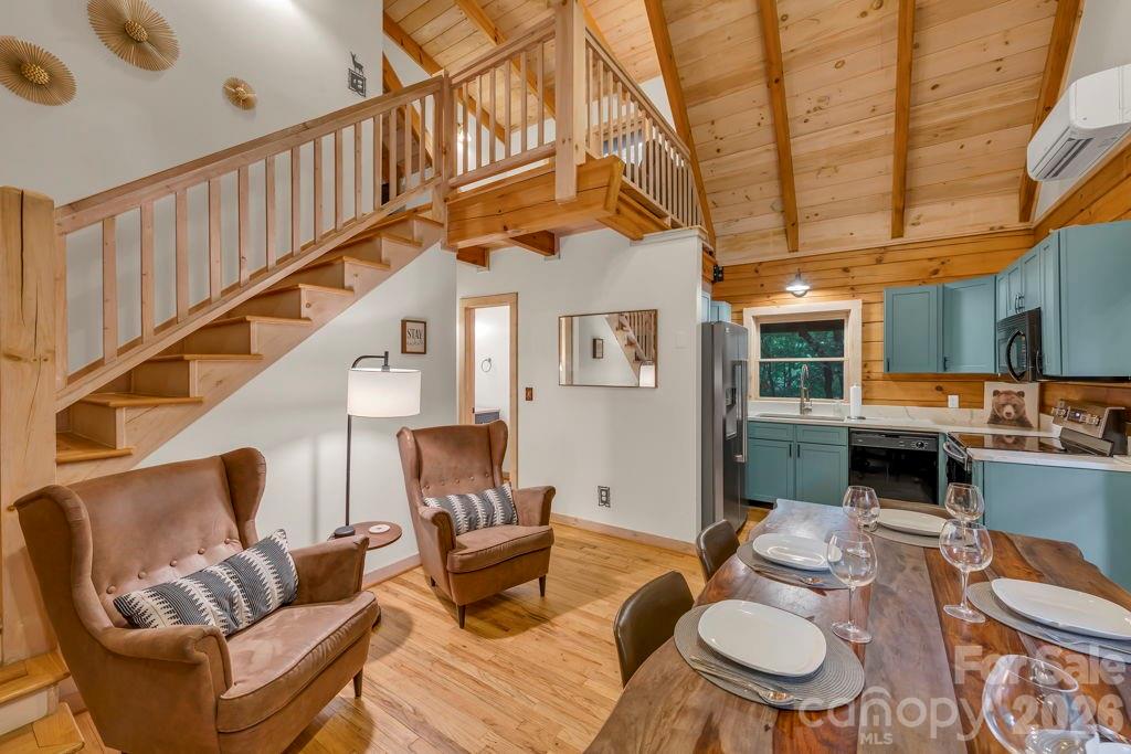 192 Dewitt Barnett Road 2