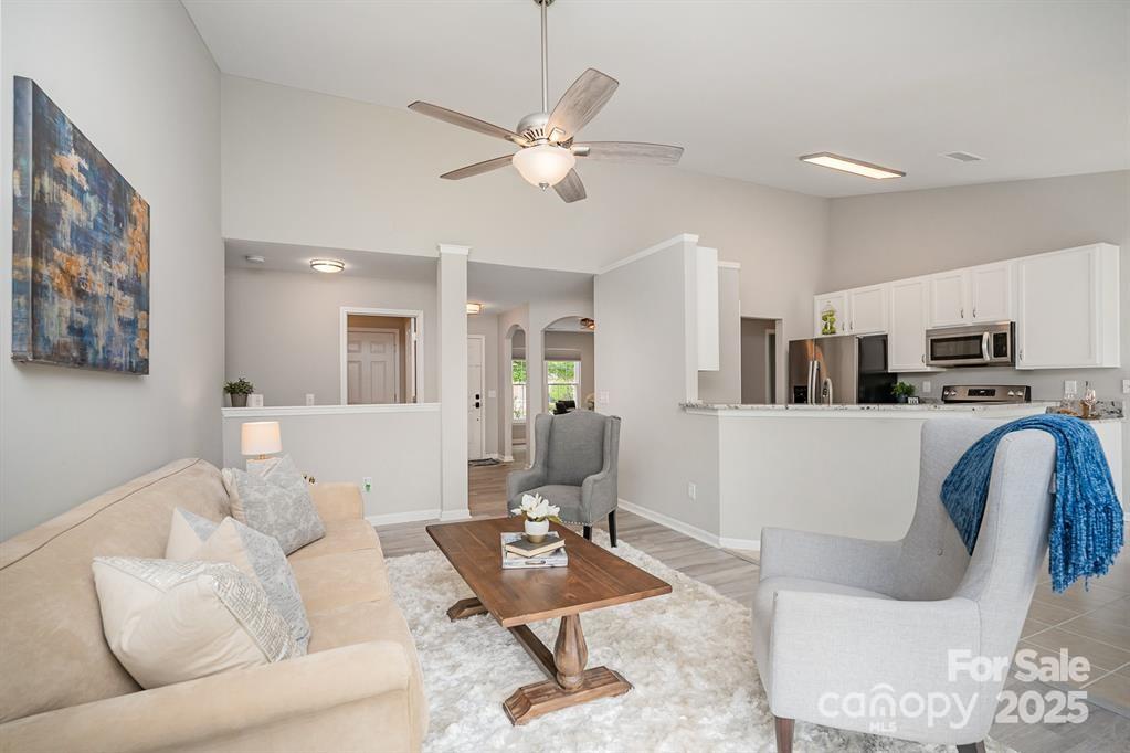 129 Bosburg Drive
