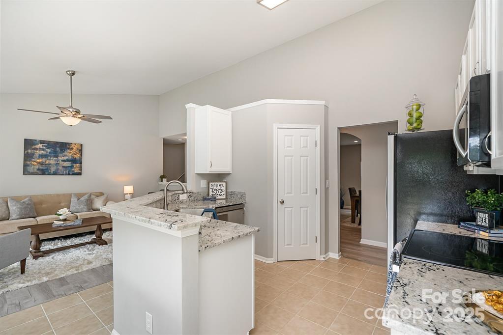 129 Bosburg Drive