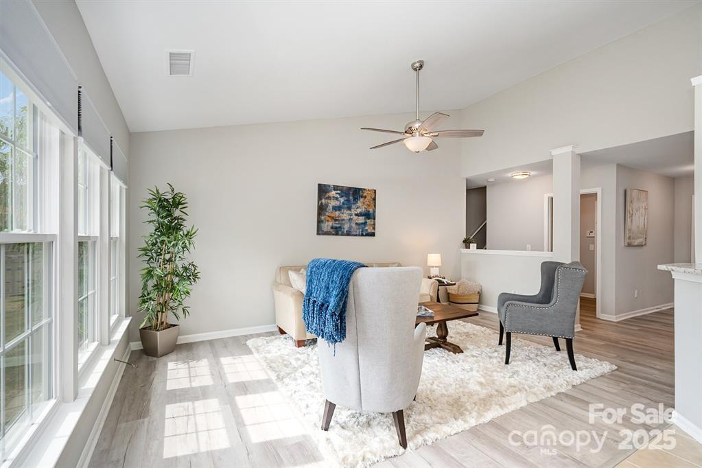 129 Bosburg Drive