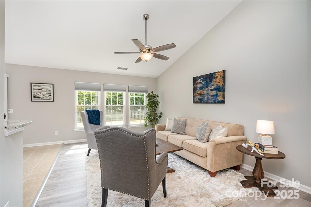 129 Bosburg Drive