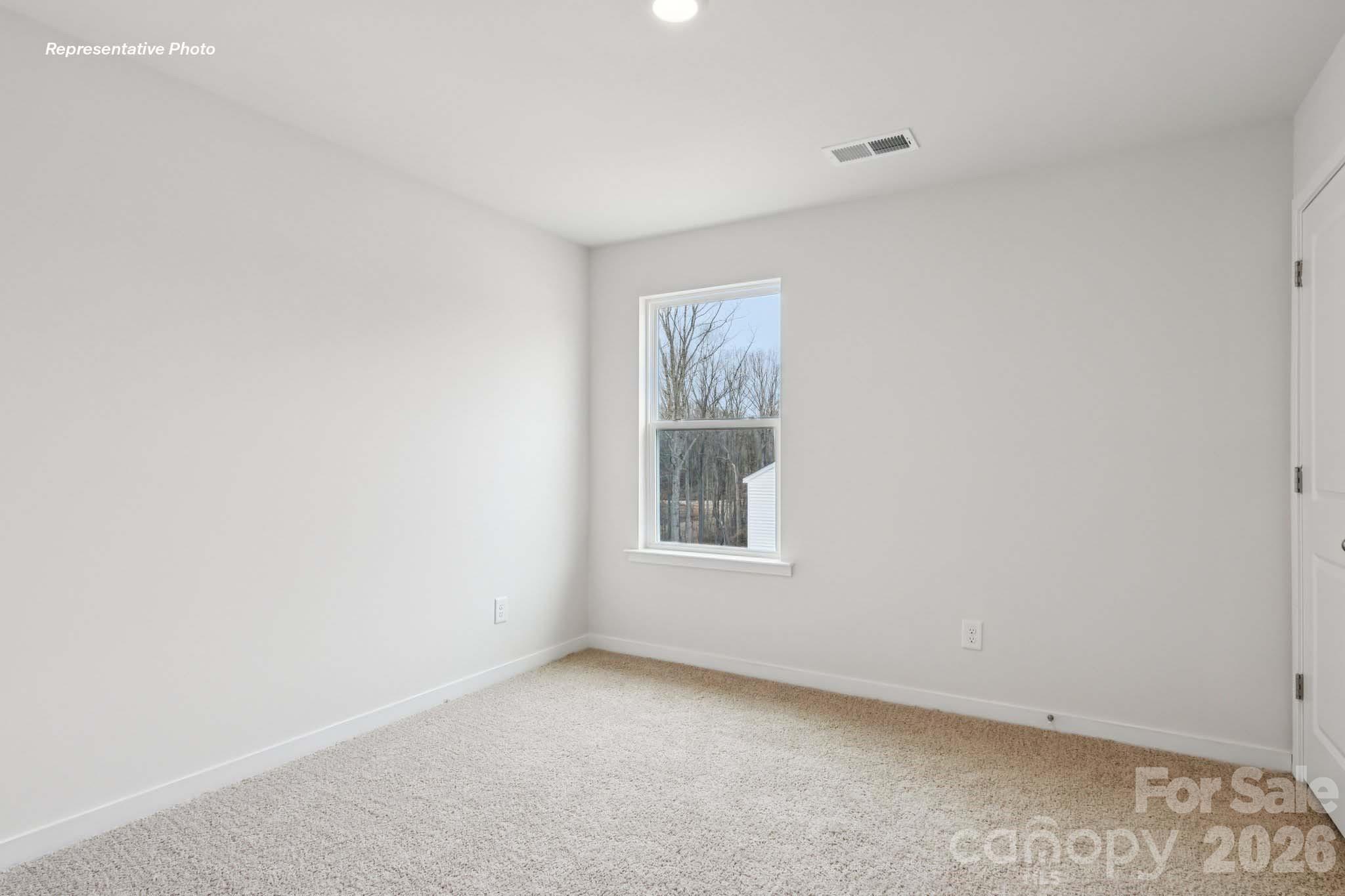 Villages of Maiden - Residential