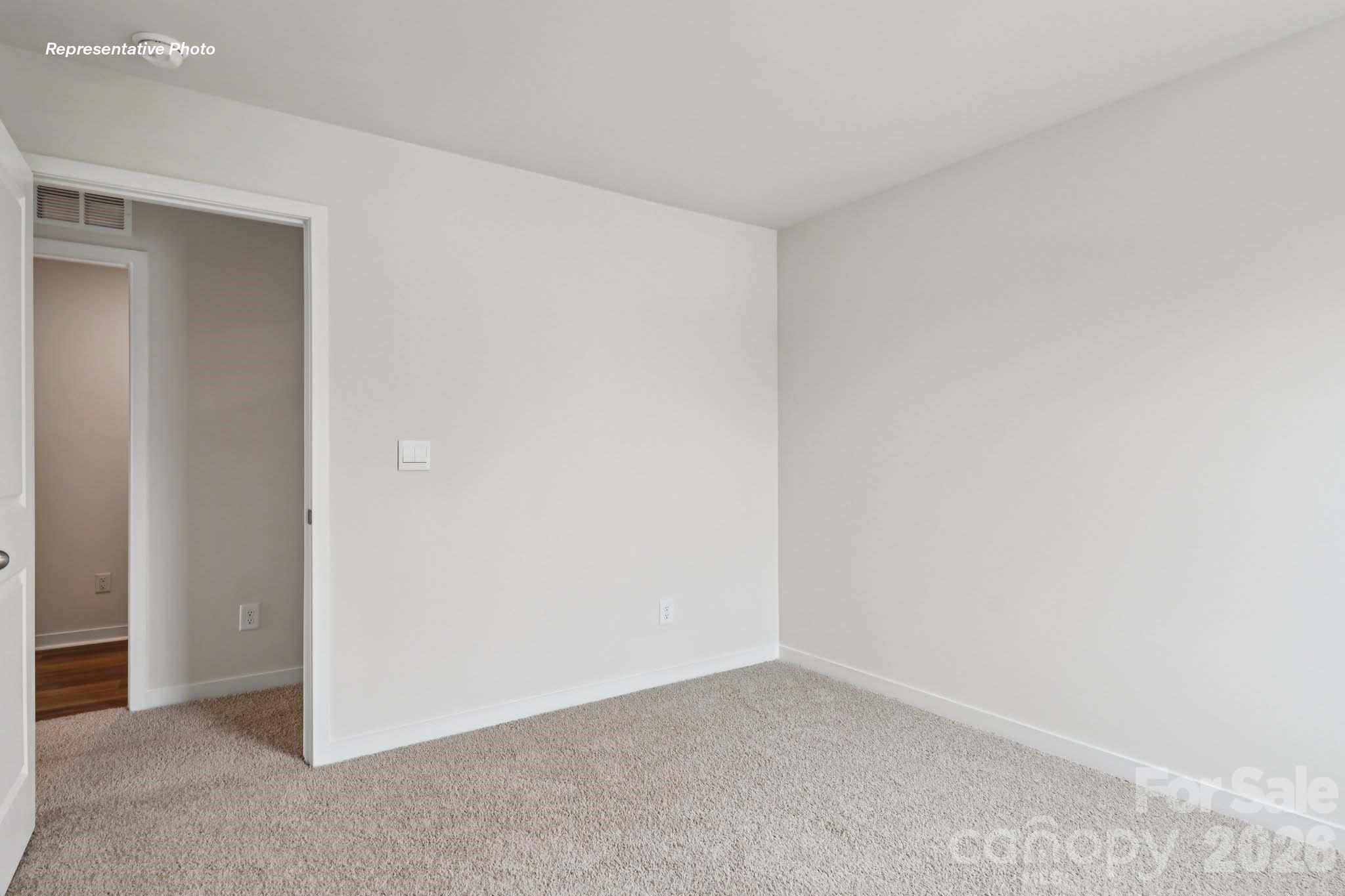 Villages of Maiden - Residential