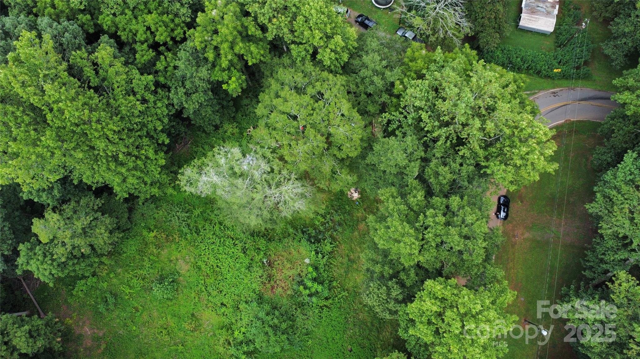 1074 Betterbrook Lane