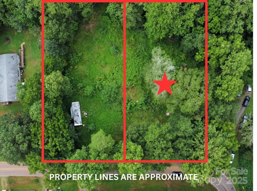 Don’t miss this great opportunity to own a .38 acre lot that’s partly cleared and mostly flat, making it ideal for building. A valid perc test is already on file, giving you peace of mind and a head start in the building process. With plenty of space to design the home you’ve been envisioning, this property offers both convenience and potential in a desirable setting. Owner has fenced in both lots together parcel 21833 & 21834.