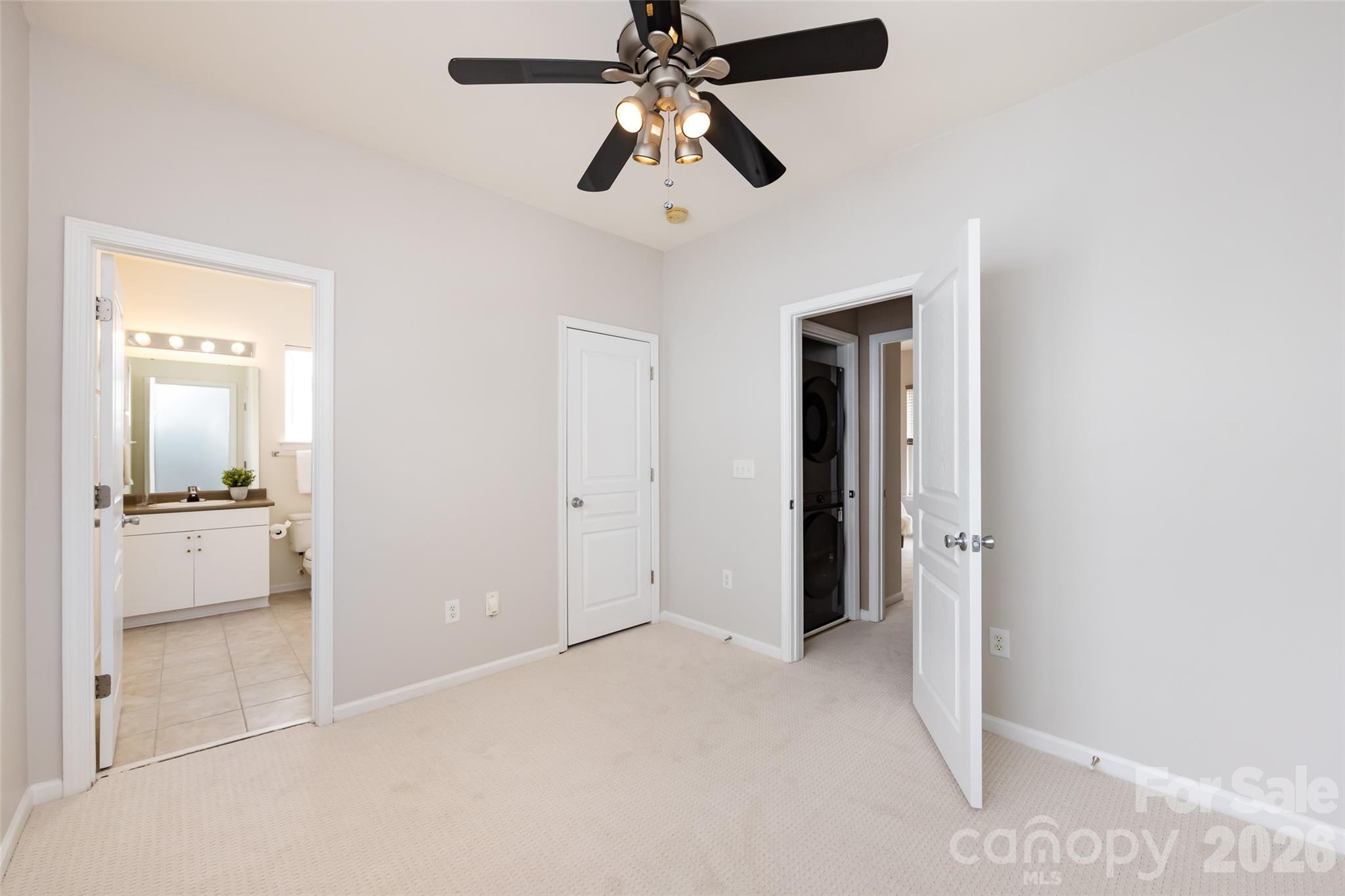 Wilmore Walk - Residential