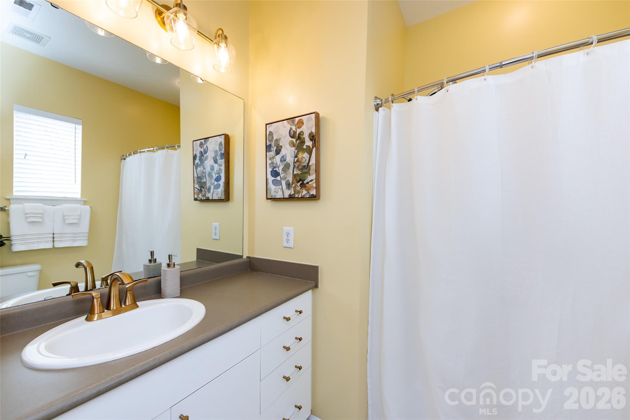 Wilmore Walk - Residential