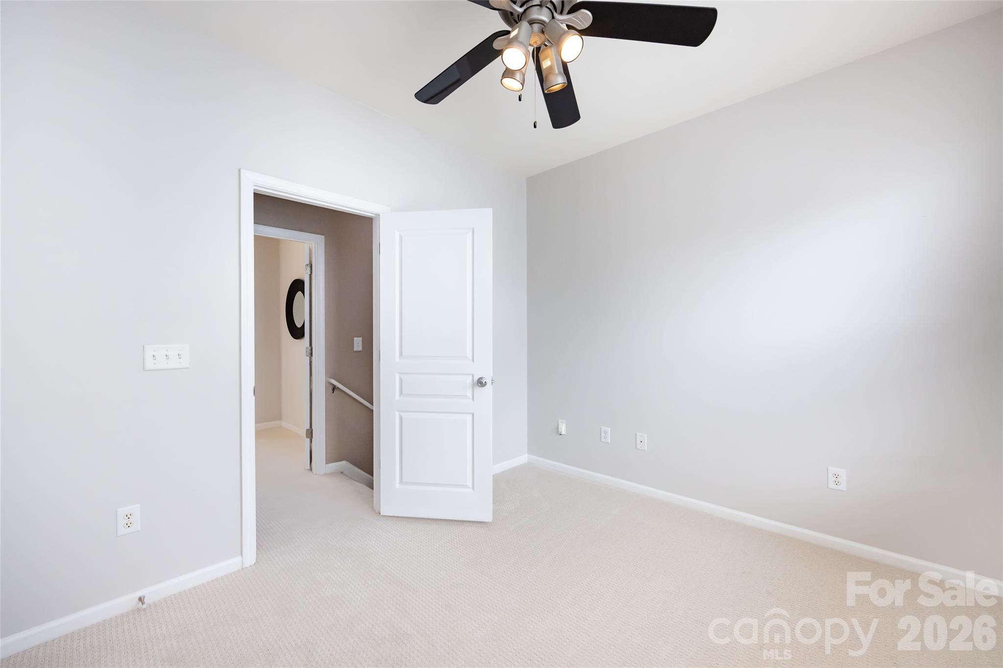 Wilmore Walk - Residential