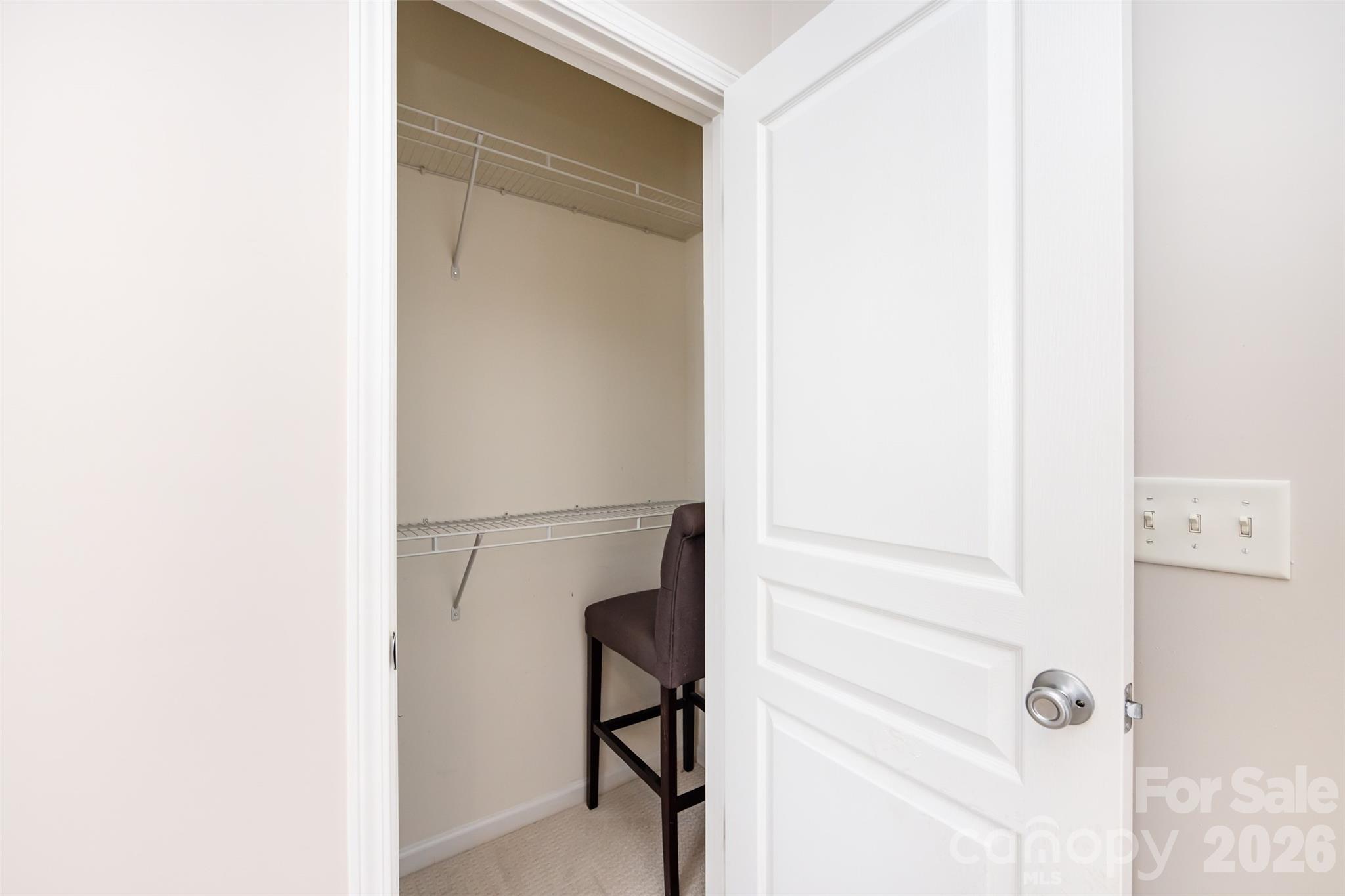 Wilmore Walk - Residential