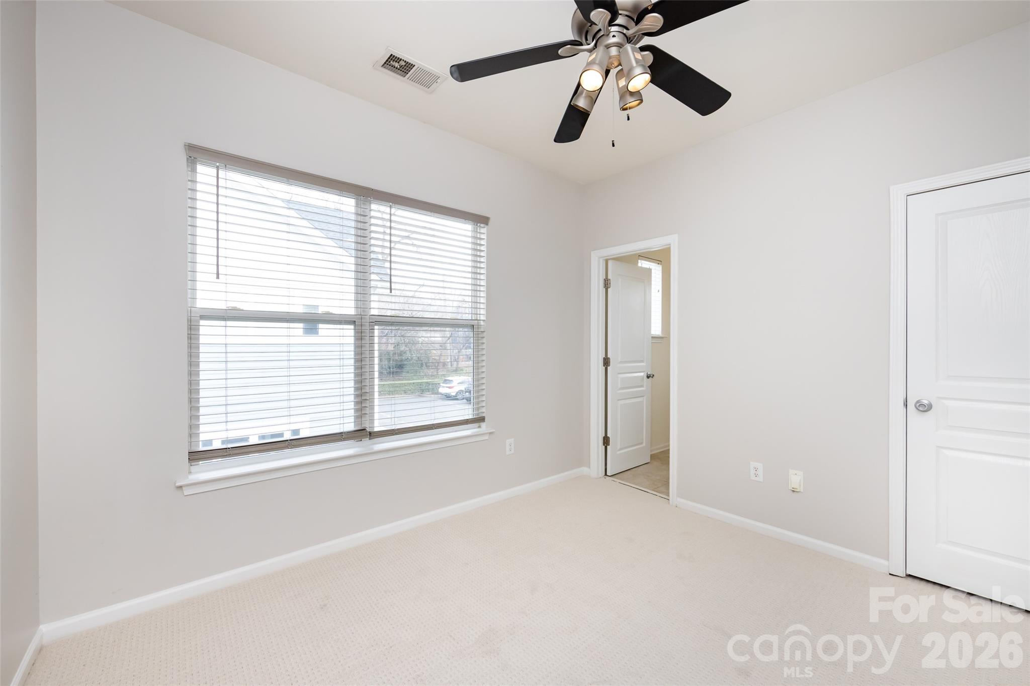 Wilmore Walk - Residential