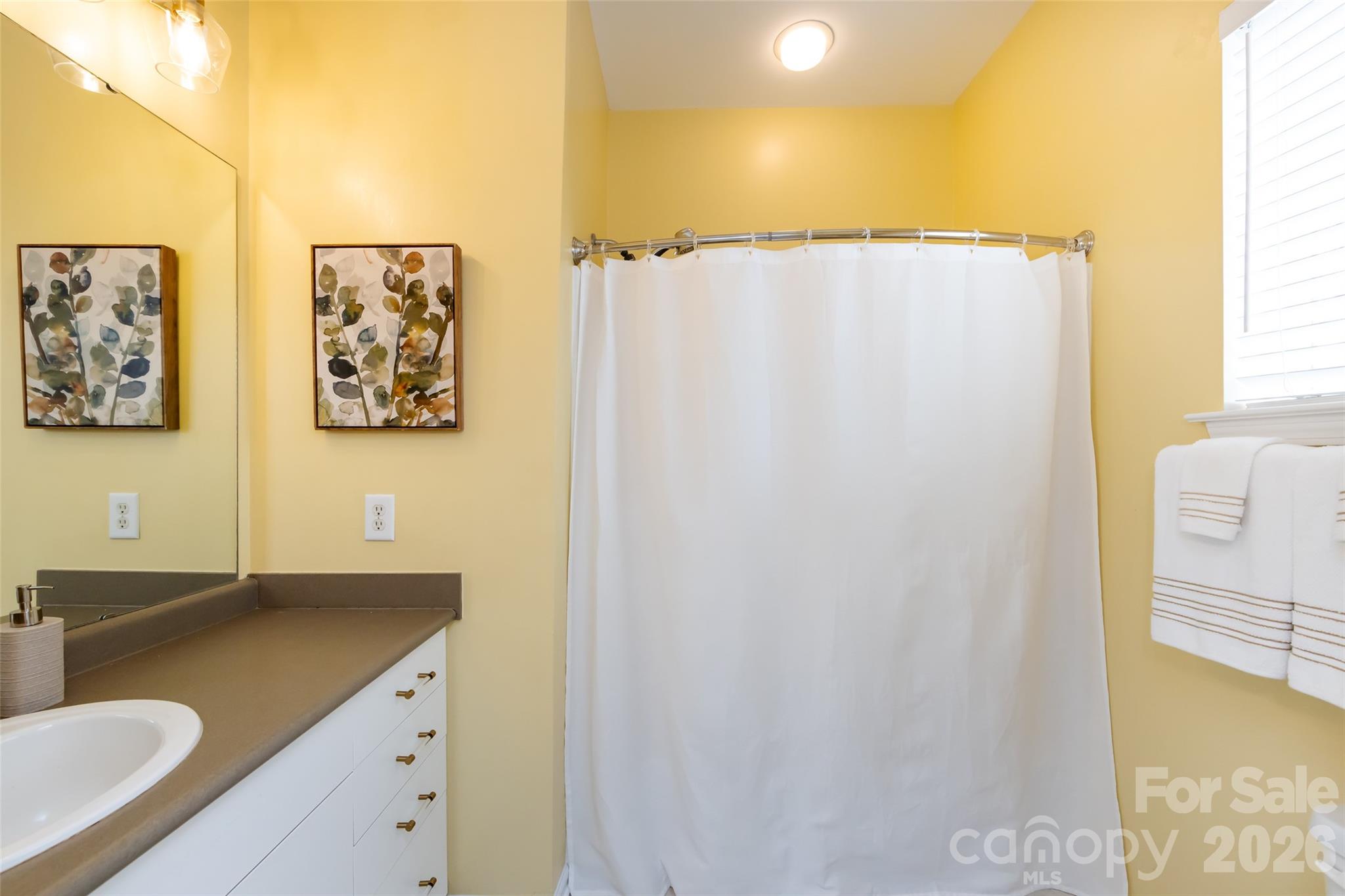 Wilmore Walk - Residential