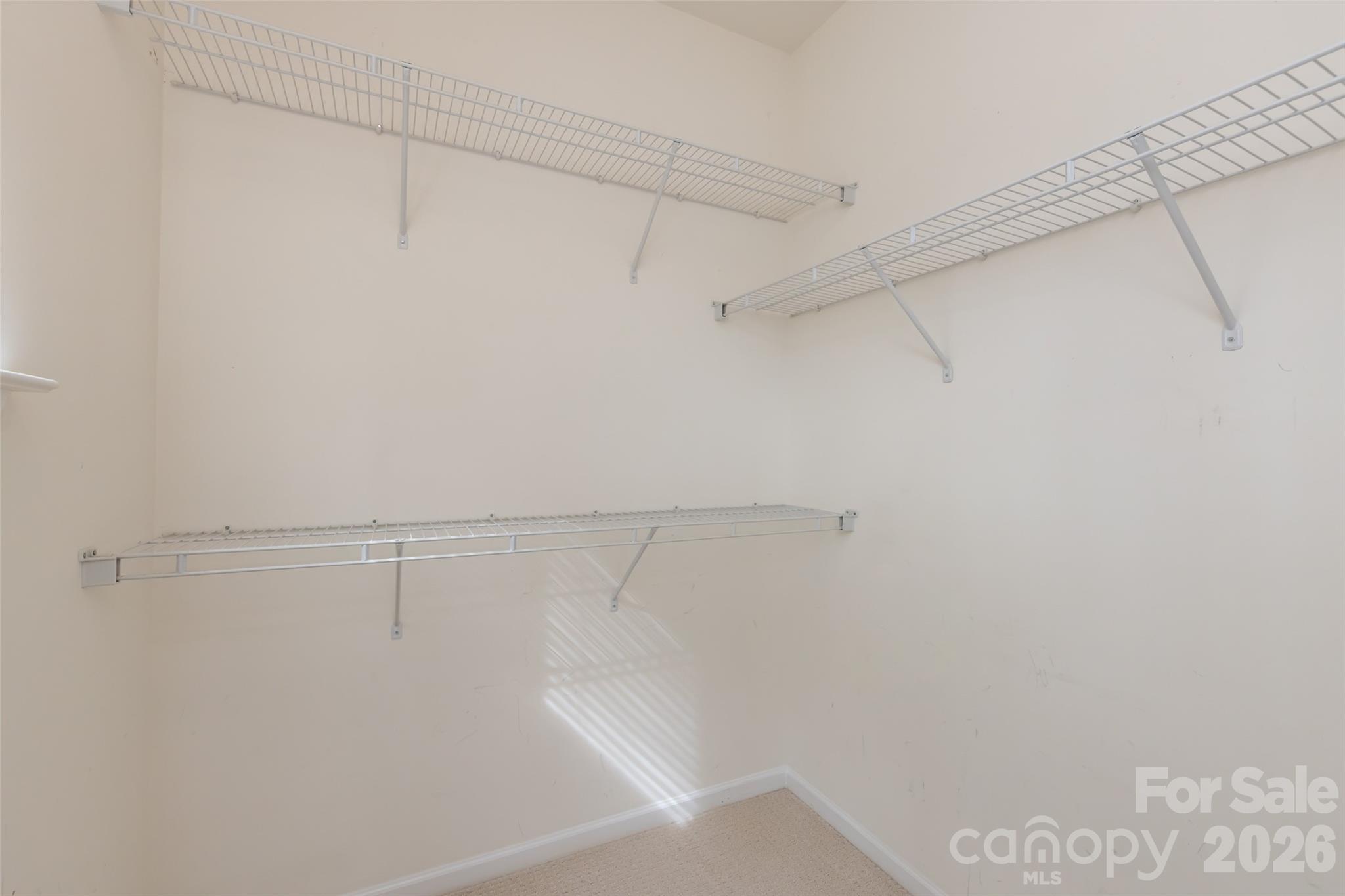 Wilmore Walk - Residential