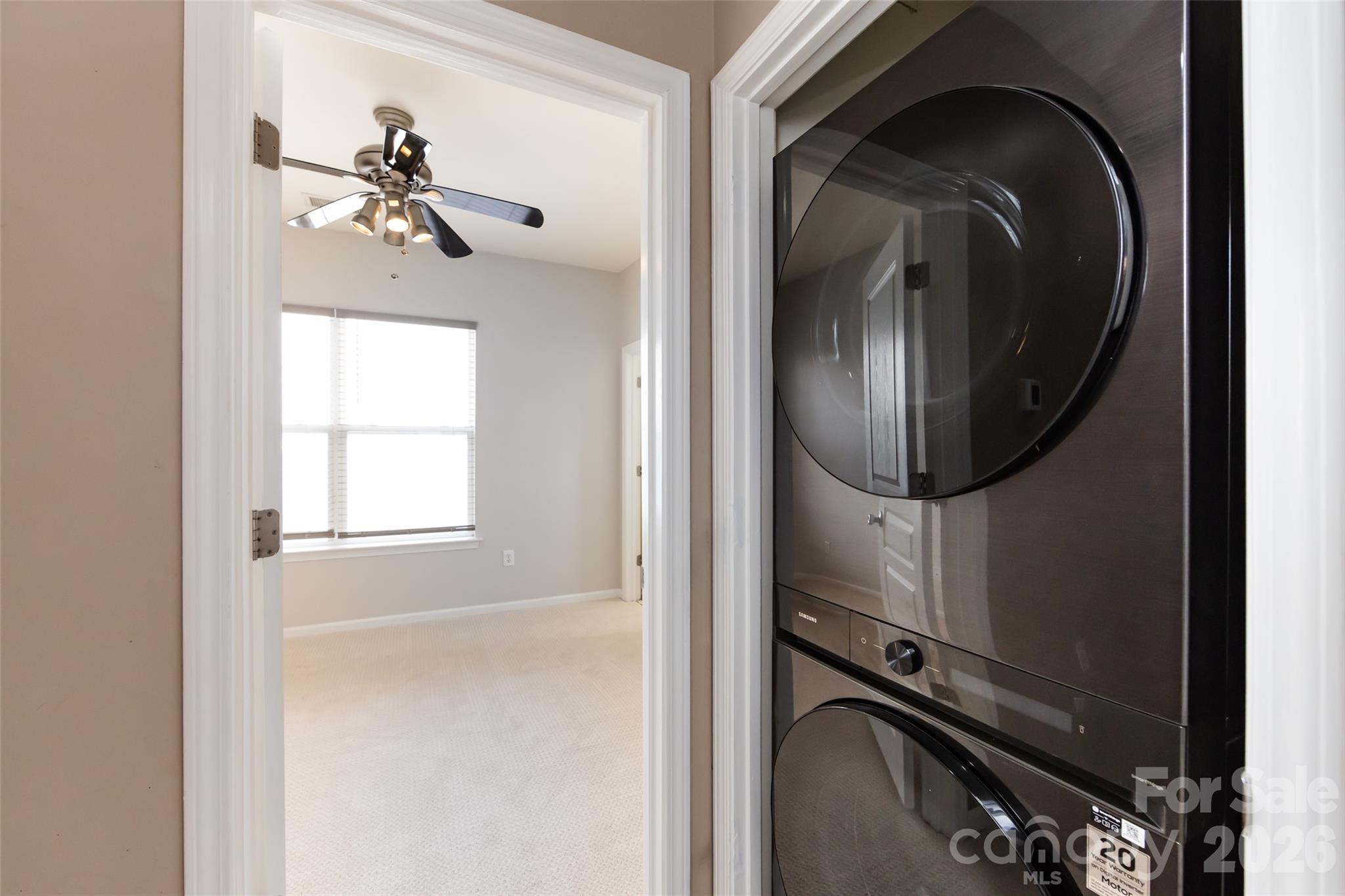 Wilmore Walk - Residential