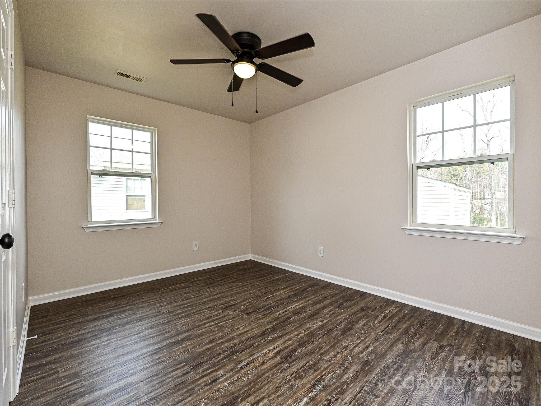 Spencer Park - Residential